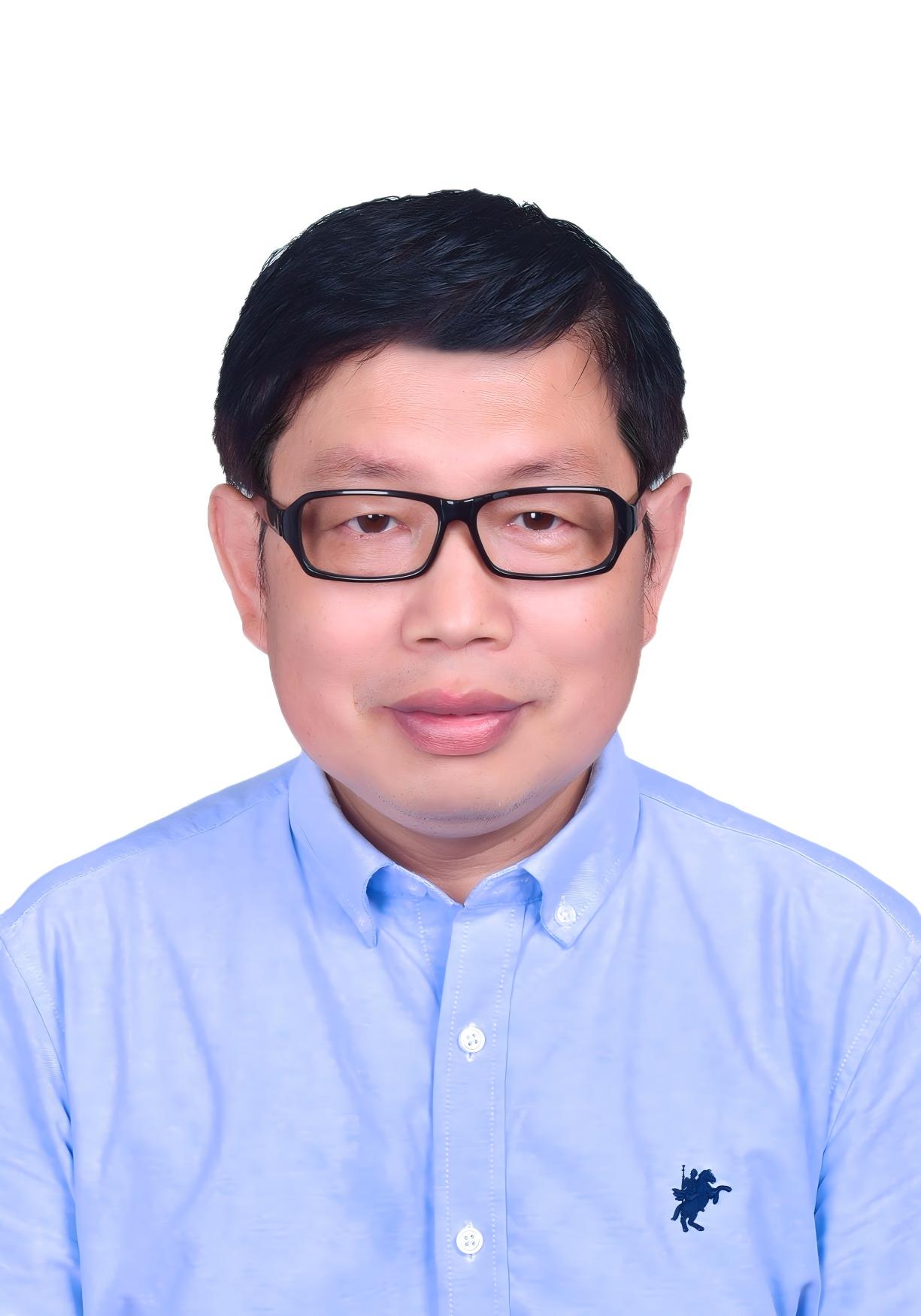中皓环评技术服务平台
